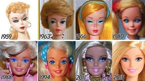 cuantos años tiene barbie-1
